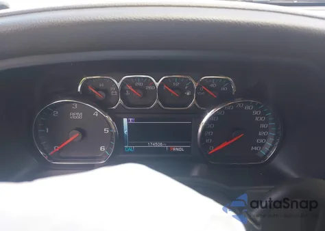 2018 GMC Sierra 1500 Slt from USA, damaged, VIN 3GTU2NEC8JG600189